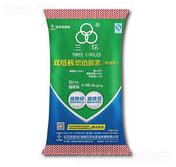 �p�j(lu��)�˿�ʧ��(f��)�Ϸ���26-0-0-���h(hu��n)-���컯