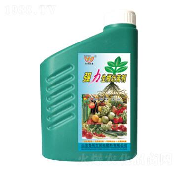 (qing)焩-
