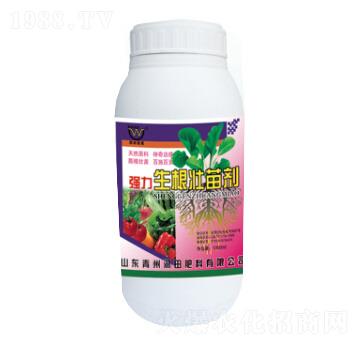 ƿb(qing)焩-