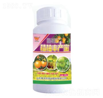 Sa(chn)-
