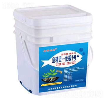 20kg~(y)`-1̖(ho)-ʼڵ۹