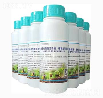 Сˮ΢IB(yng)ҺҺ-