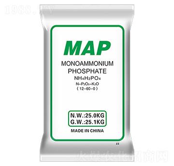 MAP-(sh)