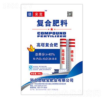 ������(f��)�Ϸ���24-8-8-�׿�-��(��i)����