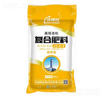 ���������ͺϷ���22-9-9-�ֲ���