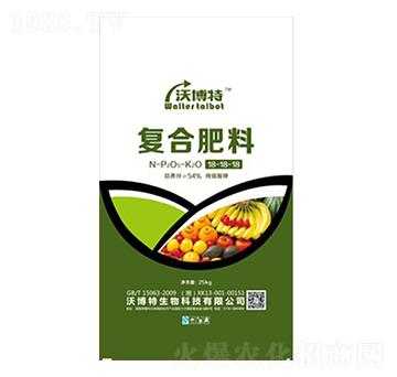 �����(f��)�Ϸ���18-18-18-�ֲ���