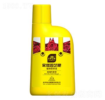 õ���¼���ֲ��I�B(y��ng)Һ-ʷ����