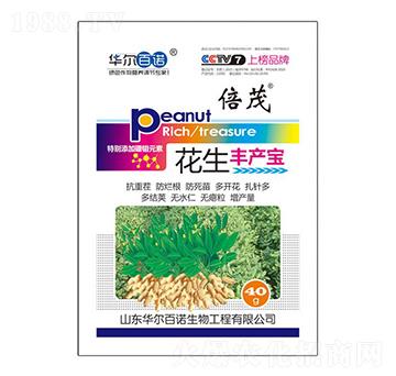 �����S�a��-�A�����Z