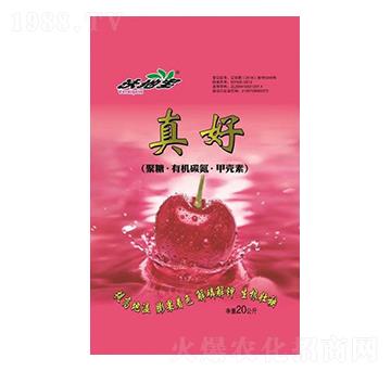 ���ǡ��ЙC(j��)̼�����ך���-���-�ֵ،�