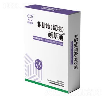 ǸأĲݣBͨ-