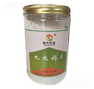 �ž�ϡ��-�ɰ����r(n��ng)