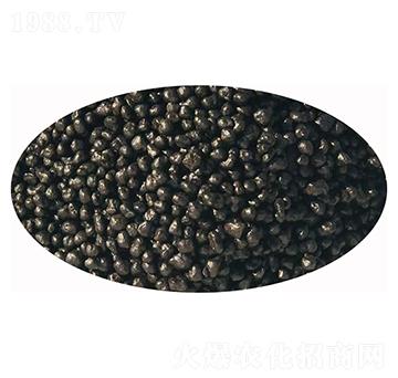 ���{��������-�l(f��)ؔ(c��i)��