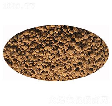 ����Ԫ��ˮ�ܷ�-�l(f��)ؔ(c��i)��