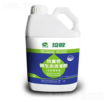 R팣(zhun)ÿز΢B(ti)ι-r(nng)G