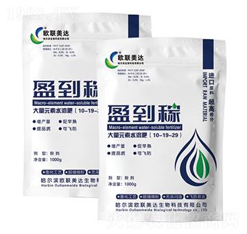 ����Ԫ��ˮ�ܷ���10-19-29-ӯ����-�W���_