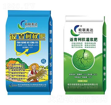 20kg�����辷�-�W(li��n)���_(d��)