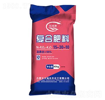 �ͺϷ���15-30-10-�r(n��ng)����-�������