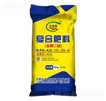 �ͺϷ���15-39-8-�r(n��ng)����-�������