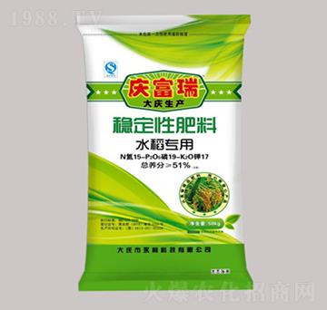ˮ(zhun)÷(wn)Է15-19-17-c-Ƽ