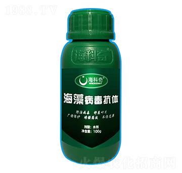 岡w-