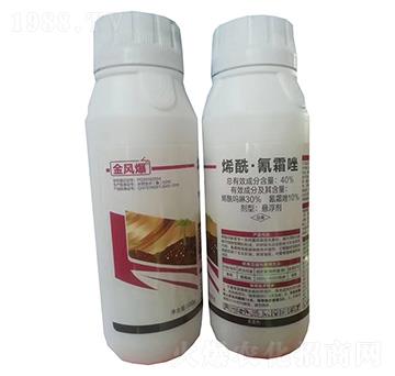 40%ϩ˪Ҹ500g-L(fng)-G