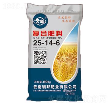 50kg(f)Ϸ25-14-6-ĹP-˹