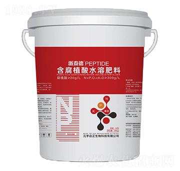 ߵ轌(zhun)÷ʺֲˮܷ-̩-Ԫ