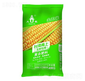 ׌(zhun)Ï(f)Ϸ26-6-10-_(ti)-ϻ