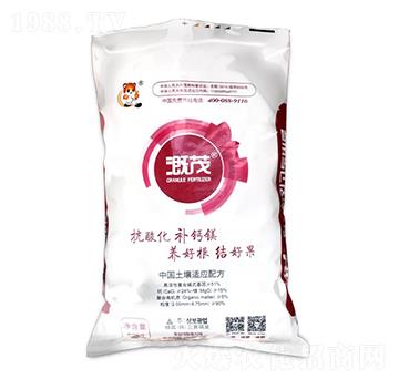 進口原包裝-溉茂-海拓