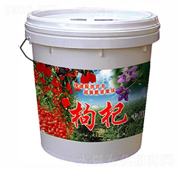 轌(zhun)ø-