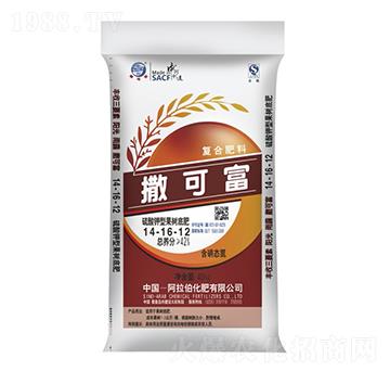 ������͹���׷�14-16-12-���ɸ�-����������