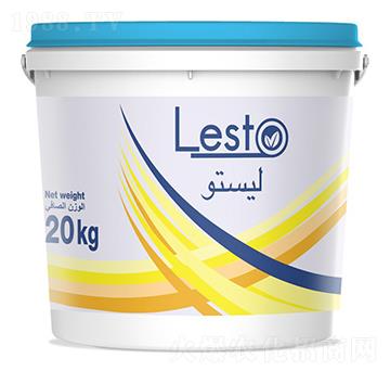 樂事多Lesto凝膠磷鉀0-52-34-瑞年特肥