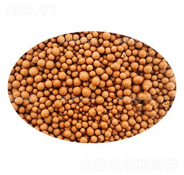 ��������������͏�(f��)�Ϸ��ϣ��w����25-5-5-�p�CԴ-���컯�r(n��ng)�Y