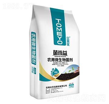 �������r(n��ng)��΢�������-������(y��u)-���컯