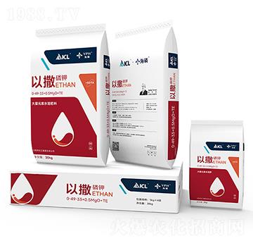 ����Ԫ��ˮ�ܷ���-�������-�׻����F