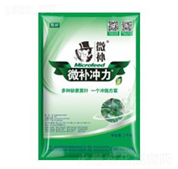 ��s��΢��Ԫ���䷽-΢�a�_���V-΢�aֲ��