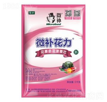 ���\��ٻ��~���-΢�a����-΢�aֲ��