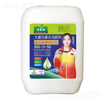 ЙC360-0-50-ڱ