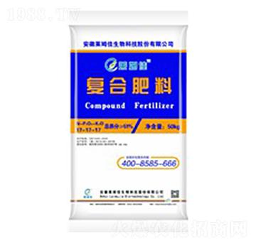 ��(f��)�Ϸ���17-17-17-�Rķ������