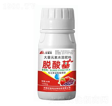 100g(zhun)ע(sh)Ó-Ó-