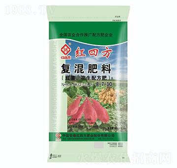 (li)(zhun)Ï(f)8-7-10-tķ