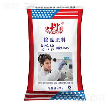 ��(f��)�Ϸ��ϣ����ȣ�17-17-17-ʷ����