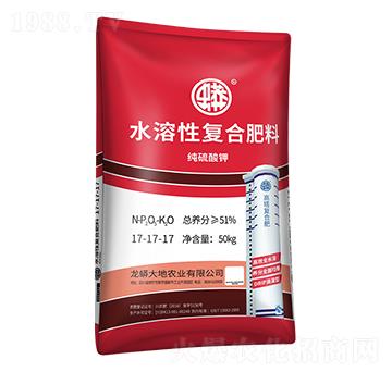 ����ˮ���ԏͺϷ�17-17-17-�����׻���