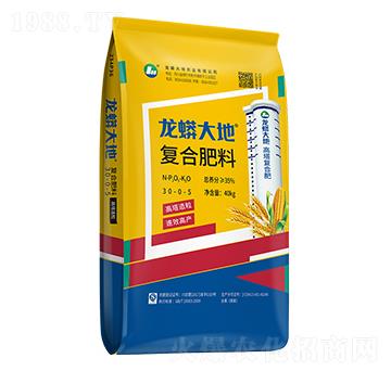 ������(f��)�Ϸ���30-0-5-�����׻���