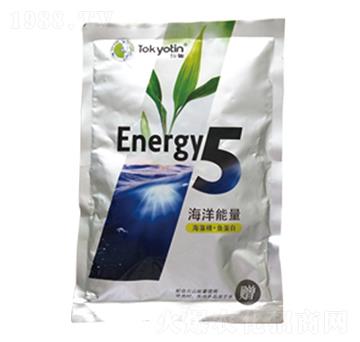 徫+~-5-rI(y)