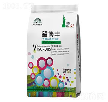 ƽ���ʹ���Ԫ��ˮ�ܷ�2