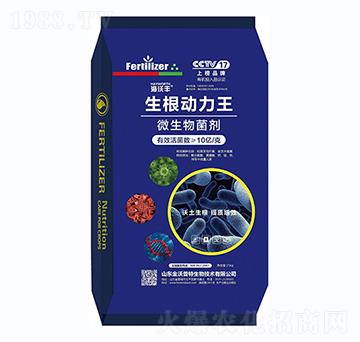 25kg΢--S-_(d)