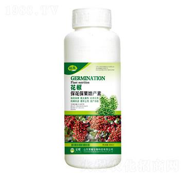 a(chn)أ500g--sҫr(nng)I(y)