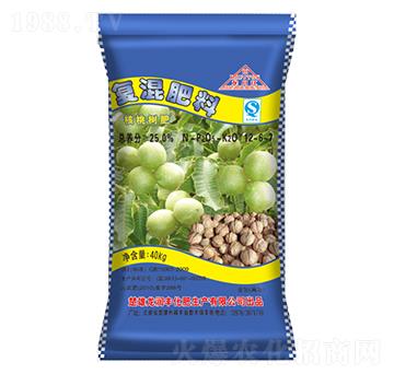 Ҙ(sh)Ï(f)12-6-7-(rn)S