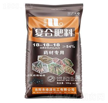 ˎČ(zhun)Ï(f)Ϸ18-18-18-Ȫ-A(qing)F(tun)